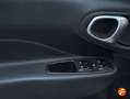 Fiat 500L 1.4 T-Jet GLP Lounge 120 Blanco - thumbnail 20