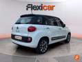 Fiat 500L 1.4 T-Jet GLP Lounge 120 Blanco - thumbnail 7