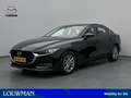 Mazda 3 2.0 e-SkyActiv-X M Hybrid 180 Comfort met Bose | H Noir - thumbnail 1