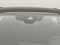 Mazda 3 2.0 e-SkyActiv-X M Hybrid 180 Comfort met Bose | H Noir - thumbnail 41