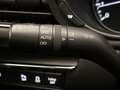 Mazda 3 2.0 e-SkyActiv-X M Hybrid 180 Comfort met Bose | H Noir - thumbnail 24