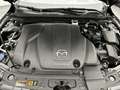 Mazda 3 2.0 e-SkyActiv-X M Hybrid 180 Comfort met Bose | H Noir - thumbnail 36