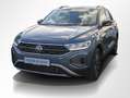 Volkswagen T-Roc Goal 1.0 TSI Navi LED SiHz ParkAssist Blau - thumbnail 13