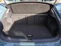 Volkswagen T-Roc Goal 1.0 TSI Navi LED SiHz ParkAssist Blau - thumbnail 9