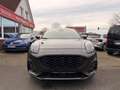 Ford Puma ST-Line LED AHK Navi Grau - thumbnail 8