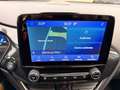 Ford Puma ST-Line LED AHK Navi Grau - thumbnail 17