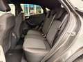 Ford Puma ST-Line LED AHK Navi Grau - thumbnail 11