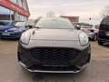 Ford Puma ST-Line LED AHK Navi Grau - thumbnail 14