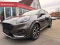 Ford Puma ST-Line LED AHK Navi Grau - thumbnail 1