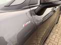 Ford Puma ST-Line LED AHK Navi Grau - thumbnail 9