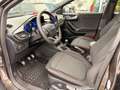 Ford Puma ST-Line LED AHK Navi Grau - thumbnail 10