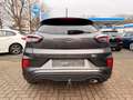 Ford Puma ST-Line LED AHK Navi Grau - thumbnail 4