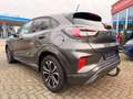 Ford Puma ST-Line LED AHK Navi Grau - thumbnail 3