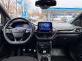 Ford Puma ST-Line LED AHK Navi Grau - thumbnail 13