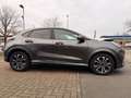 Ford Puma ST-Line LED AHK Navi Grau - thumbnail 6