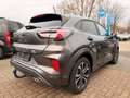 Ford Puma ST-Line LED AHK Navi Grau - thumbnail 5