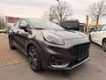 Ford Puma ST-Line LED AHK Navi Grau - thumbnail 7