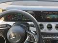 Mercedes-Benz E 300 de phev (eq-power) Premium auto my20 Czarny - thumbnail 6