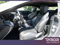 Mercedes-Benz S 63 AMG S 63 AMG Coupe Burmester HUD Kam360° KeyLess 20Z Gris - thumbnail 6