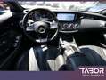 Mercedes-Benz S 63 AMG S 63 AMG Coupe Burmester HUD Kam360° KeyLess 20Z Gris - thumbnail 7