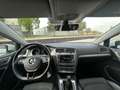 Volkswagen Golf 1.4 TSI Highline*NAVI*NEW APK*CRUISE*STOEL VERWARM Blanc - thumbnail 22