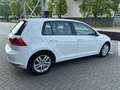 Volkswagen Golf 1.4 TSI Highline*NAVI*NEW APK*CRUISE*STOEL VERWARM Blanc - thumbnail 5