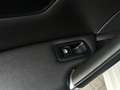 Volkswagen Golf 1.4 TSI Highline*NAVI*NEW APK*CRUISE*STOEL VERWARM Blanc - thumbnail 21