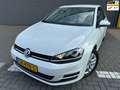 Volkswagen Golf 1.4 TSI Highline*NAVI*NEW APK*CRUISE*STOEL VERWARM Blanc - thumbnail 1