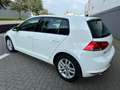 Volkswagen Golf 1.4 TSI Highline*NAVI*NEW APK*CRUISE*STOEL VERWARM Blanc - thumbnail 7