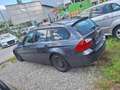 BMW 318 d pickerl 09.2026 + überzug Grau - thumbnail 2