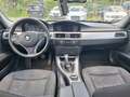 BMW 318 d pickerl 09.2026 + überzug Grau - thumbnail 6