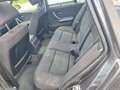 BMW 318 d pickerl 09.2026 + überzug Grau - thumbnail 9