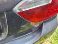 BMW 318 d pickerl 09.2026 + überzug Grau - thumbnail 12
