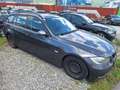 BMW 318 d pickerl 09.2026 + überzug Grau - thumbnail 4