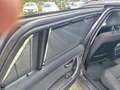 BMW 318 d pickerl 09.2026 + überzug Grau - thumbnail 7