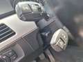 BMW 318 d pickerl 09.2026 + überzug Grau - thumbnail 13