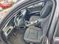 BMW 318 d pickerl 09.2026 + überzug Grau - thumbnail 10