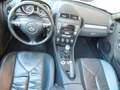 Mercedes-Benz SLK 200 Kompressor Plateado - thumbnail 19