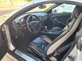 Mercedes-Benz SLK 200 Kompressor Zilver - thumbnail 15