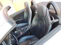 Mercedes-Benz SLK 200 Kompressor Plateado - thumbnail 21