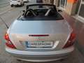Mercedes-Benz SLK 200 Kompressor Plateado - thumbnail 2