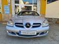 Mercedes-Benz SLK 200 Kompressor Zilver - thumbnail 7