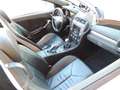 Mercedes-Benz SLK 200 Kompressor Plateado - thumbnail 22