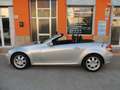 Mercedes-Benz SLK 200 Kompressor Plateado - thumbnail 6