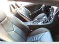 Mercedes-Benz SLK 200 Kompressor Plateado - thumbnail 23