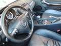 Mercedes-Benz SLK 200 Kompressor Plateado - thumbnail 20