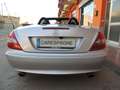 Mercedes-Benz SLK 200 Kompressor Plateado - thumbnail 10