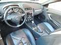Mercedes-Benz SLK 200 Kompressor Plateado - thumbnail 18