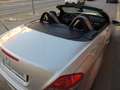 Mercedes-Benz SLK 200 Kompressor Plateado - thumbnail 9