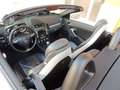 Mercedes-Benz SLK 200 Kompressor Plateado - thumbnail 17